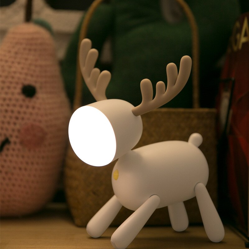 DEER Table Lamp