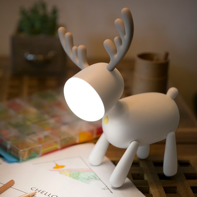 DEER Table Lamp