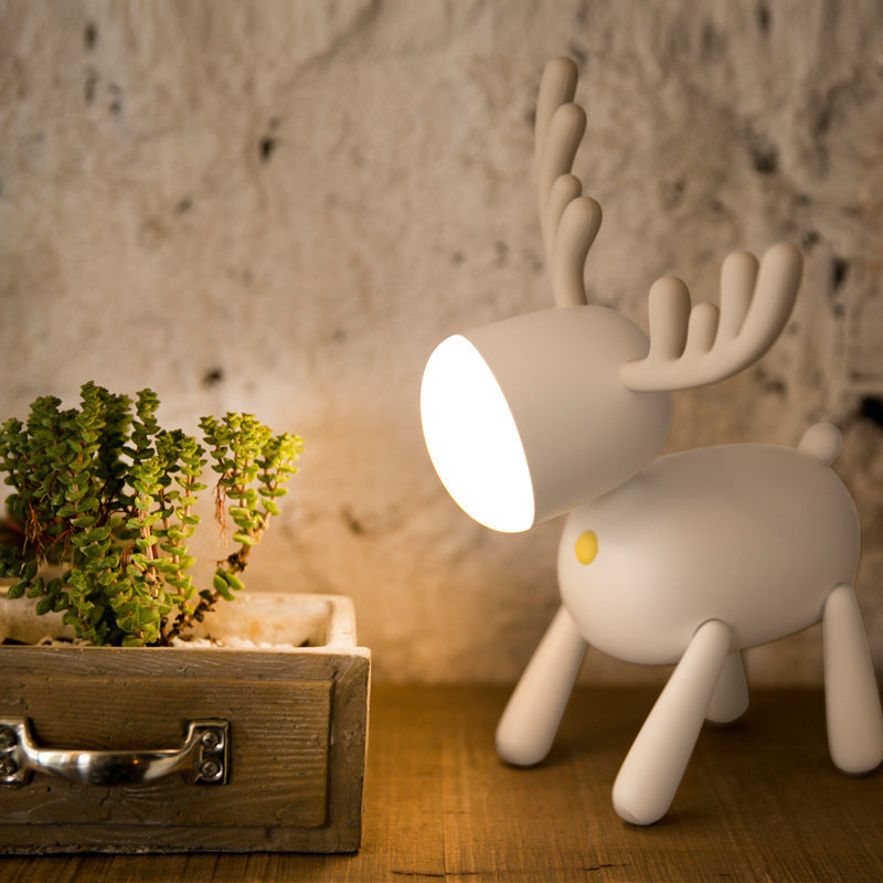 DEER Table Lamp