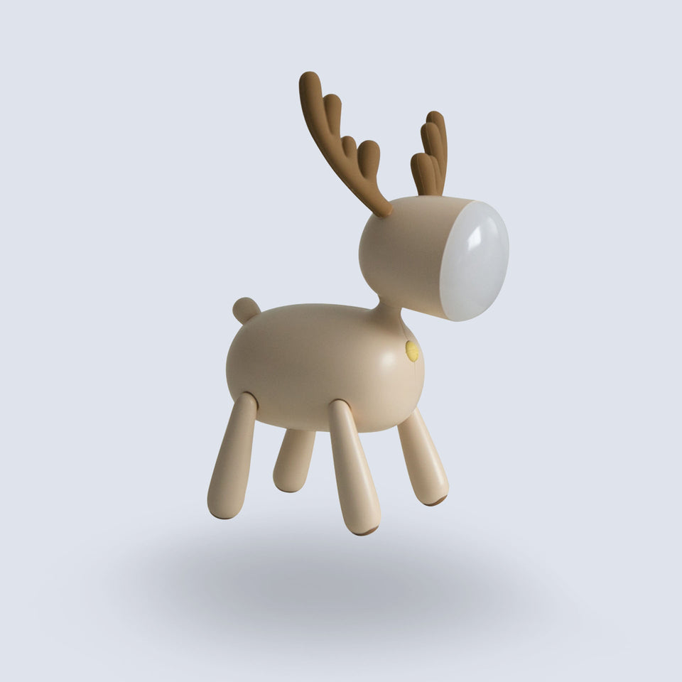 DEER Table Lamp