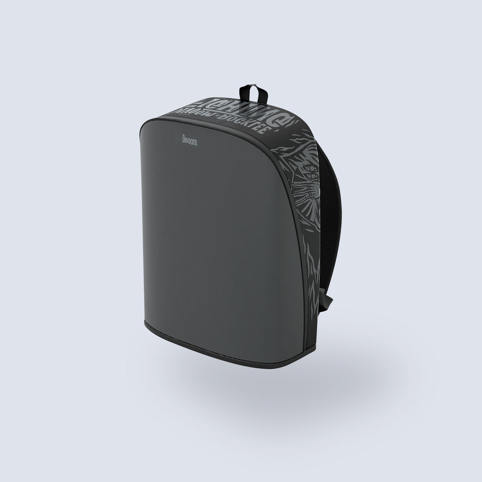 DIVOOM PIXOO Backpack